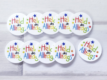 Held des Alltags EKW-Chip