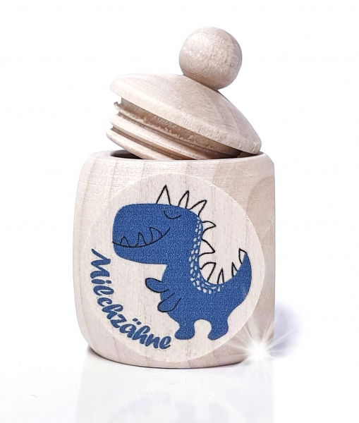 Dino Dinosaurier "ROAR!" MZD